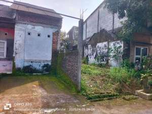 Dijual Rumah Progres Bangun di Campurejo boja Kendal Jawa Tengah lokasi di Ringinarum, tersedia melalui melalui situs Olx