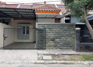 DIJUAL RUMAH PURIMAS KUTA PARADISE - RENOV TOTAL lokasi di ",
          price: `1300000000`,
          currency: `IDR`
    };


    let pageData = {
        viewPhoneModalField: , tersedia melalui melalui situs Lamudi