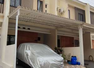 Dijual Rumah Rapih Siap Huni Shm Di Orchid Park Residence Tangerang lokasi di ",
          price: `850000000`,
          currency: `IDR`
    };


    let pageData = {
        viewPhoneModalField: , tersedia melalui melalui situs Lamudi