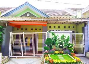 DIJUAL RUMAH REWWIN MERPATI SIDOARJO RON.A2819 lokasi di ",
          price: `700000000`,
          currency: `IDR`
    };


    let pageData = {
        viewPhoneModalField: , tersedia melalui melalui situs Lamudi