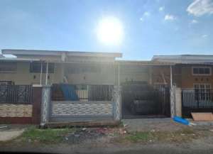 Dijual Rumah sekitar Jalan Poros Pattallassang, Gowa lokasi di kalegowa, tersedia melalui melalui situs Lamudi