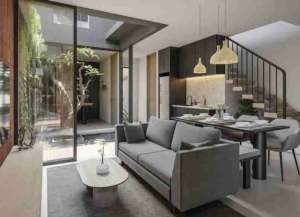 DIJUAL RUMAH SERPONG TANGERANG SELATAN lokasi di ",
          price: `2269000000`,
          currency: `IDR`
    };


    let pageData = {
        viewPhoneModalField: , tersedia melalui melalui situs Lamudi