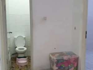 Dijual Rumah SHM De Botanica Residence Bogor Utara LT 90 Siap Huni lokasi di Bogor Timur - Kota, tersedia melalui melalui situs Olx