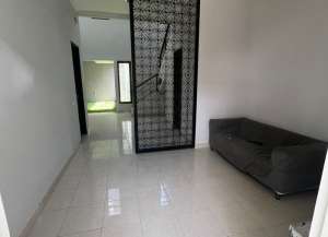 Dijual Rumah SHM Uk 7x18 di Cluster Newton By Rumah Chinida Dw lokasi di ",
          price: `2700000000`,
          currency: `IDR`
    };


    let pageData = {
        viewPhoneModalField: , tersedia melalui melalui situs Lamudi