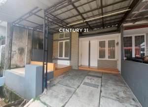 DIJUALRumah Siap Huni Di Cendana Residence lokasi di pamulang, tersedia melalui melalui situs Lamudi