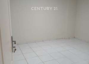 Dijual Rumah Siap Huni Di Metland Cibitung, Bekasi. lokasi di cikarang-barat, tersedia melalui melalui situs Lamudi