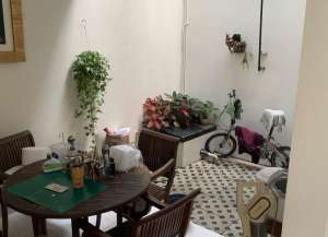 DIJUAL RUMAH SIAP HUNI DI KAWASAN CIBUBUR lokasi di cibubur-bekasi, tersedia melalui melalui situs Lamudi