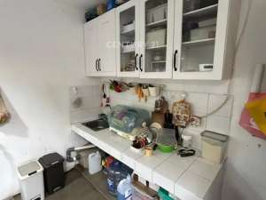 Dijual Rumah Siap Huni Di Dekat Sekolah Mentari Bintaro lokasi di Pondok Aren, tersedia melalui melalui situs Olx