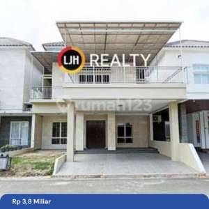 Dijual Rumah Siap Huni di Diamond Palace Batam Center , tersedia melalui melalui situs Rumah123