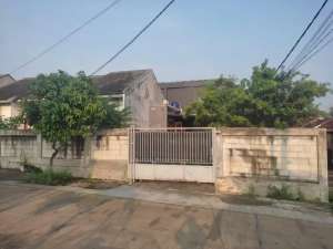 DIJUAL RUMAH SIAP HUNI DI PERUMAHAN LIDO ASRI CIGOMBONG BOGORSHM lokasi di Cigombong, tersedia melalui melalui situs Olx