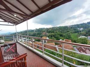 DIJUAL RUMAH SIAP HUNI di Kawasan Resort Dago Pakar Bandung lokasi di Dago, tersedia melalui melalui situs Olx