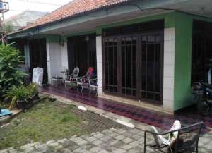 Dijual Rumah Siap Huni Di Kunciran Mas Permai Kunciran Tangerang lokasi di ",
          price: `2000000000`,
          currency: `IDR`
    };


    let pageData = {
        viewPhoneModalField: , tersedia melalui melalui situs Lamudi