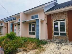 DIJUAL Rumah Siap Huni di Cengkong, Purwasari, Karawang lokasi di Purwasari, tersedia melalui melalui situs Olx