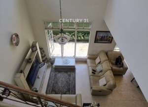 Dijual Rumah Siap Huni Harga Menarik Di Telaga Golf Sawangan lokasi di sawangan-1, tersedia melalui melalui situs Lamudi