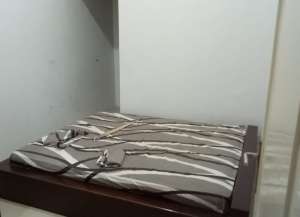 Dijual Rumah siap huni komplek pesona Pasteur Residence lokasi di andir, tersedia melalui melalui situs Lamudi