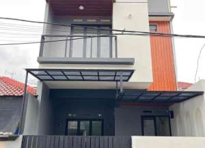 Dijual Rumah Siap Huni Kranggan permai cibubur lokasi di ",
          price: `0`,
          currency: ``
    };


    let pageData = {
        viewPhoneModalField: , tersedia melalui melalui situs Lamudi