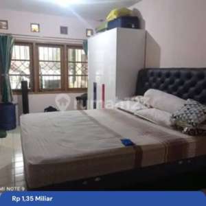 Dijual Rumah Siap huni Lembah Permai Hanjuang Kel. Cibabat Kec. Cimahi Utara Kota Cimahi , tersedia melalui melalui situs Rumah123