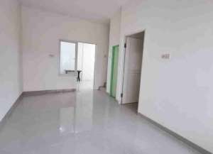 Dijual rumah siap huni MH di Green Mansion Lontar, Tandes, Surabaya. lokasi di ",
          price: `860000000`,
          currency: `IDR`
    };


    let pageData = {
        viewPhoneModalField: , tersedia melalui melalui situs Lamudi