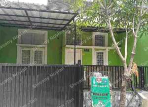 DIJUAL RUMAH SIAP HUNI PERMATA CIKARANG SELATAN lokasi di ",
          price: `315000000`,
          currency: `IDR`
    };


    let pageData = {
        viewPhoneModalField: , tersedia melalui melalui situs Lamudi