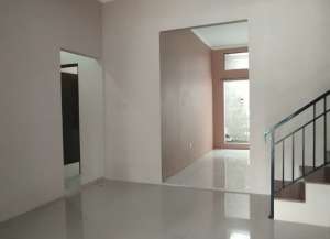 Dijual Rumah Siap Huni Pesona Bali Gegerkalong Ciwaruga Bandung Barat lokasi di ",
          price: `1350000000`,
          currency: `IDR`
    };


    let pageData = {
        viewPhoneModalField: , tersedia melalui melalui situs Lamudi