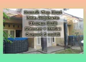 DIJUAL RUMAH SIAP HUNI SURODINAWAN MOJOKERTO lokasi di ",
          price: `850000000`,
          currency: `IDR`
    };


    let pageData = {
        viewPhoneModalField: , tersedia melalui melalui situs Lamudi