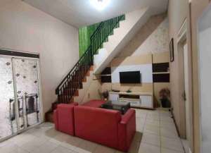 Dijual Rumah Siap Huni Tatar Candraresmi KBP Kota Baru Parahyangan Padalarang Bandung lokasi di ",
          price: `2799900000`,
          currency: `IDR`
    };


    let pageData = {
        viewPhoneModalField: , tersedia melalui melalui situs Lamudi