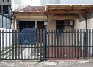 DIJUAL RUMAH STANDARD JANUR KUNING RESIDENCE UKU 6X17 STRATEGIS 114 LT HRG MENARIK lokasi di ",
          price: `2100000000`,
          currency: `IDR`
    };


    let pageData = {
        viewPhoneModalField: , tersedia melalui melalui situs Lamudi