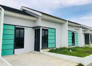 Dijual Rumah Subsidi Siap Huni di Cikarang Utara DP 0 Bi Checking Jelek bisa dibantu lokasi di ",
          price: `185000000`,
          currency: `IDR`
    };


    let pageData = {
        viewPhoneModalField: , tersedia melalui melalui situs Lamudi
