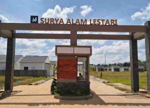 Dijual Rumah Subsidi Tipe 3691 di Gandus Palembang Angsuran 1 Jutaan Free PDAM lokasi di ",
          price: `166000000`,
          currency: `IDR`
    };


    let pageData = {
        viewPhoneModalField: , tersedia melalui melalui situs Lamudi