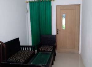 Dijual Rumah Sudah Renov Di Perumahan Bumi Sentosa Asri Tambun Utara lokasi di ",
          price: `295000000`,
          currency: `IDR`
    };


    let pageData = {
        viewPhoneModalField: , tersedia melalui melalui situs Lamudi