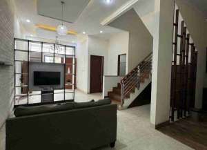 DiJual Rumah Sunter Bisma, Jakarta Utara lokasi di tanjung-priok, tersedia melalui melalui situs Lamudi