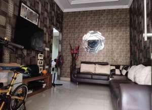 Dijual Rumah Sunter Bisma Jakarta Utara lokasi di ",
          price: `3500000000`,
          currency: `IDR`
    };


    let pageData = {
        viewPhoneModalField: , tersedia melalui melalui situs Lamudi