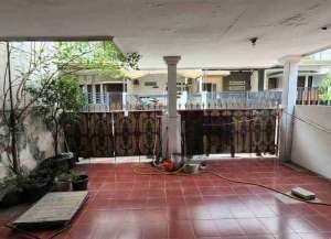 Dijual Rumah Sunter Indah lokasi di sunter-jaya, tersedia melalui melalui situs Lamudi