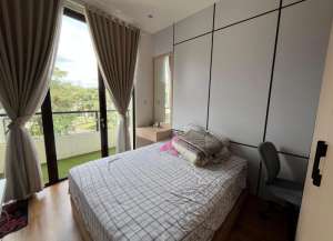 Dijual Rumah Super RapiBersih di Lavon Swan City lokasi di pasar-kemis, tersedia melalui melalui situs Lamudi