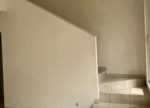 DIJUAL RUMAH SUVARNA SUTERA ALAM MURAH lokasi di ",
          price: `2050000000`,
          currency: `IDR`
    };


    let pageData = {
        viewPhoneModalField: , tersedia melalui melalui situs Lamudi