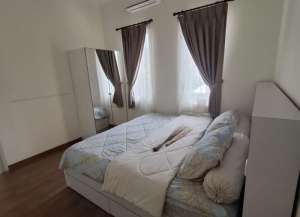 DIJUAL RUMAH SUVARNA SUTERA CHIARA MURAH lokasi di ",
          price: `2500000000`,
          currency: `IDR`
    };


    let pageData = {
        viewPhoneModalField: , tersedia melalui melalui situs Lamudi