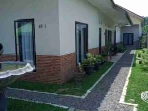 DIJUAL RUMAH TANAH GEDE 400M2 HANYA 100 METER DARI JALAN RAYA CILENDEK BOGOR BARAT, DEKAT RSUD BOGOR lokasi di Bogor Barat - Kota, tersedia melalui melalui situs Olx