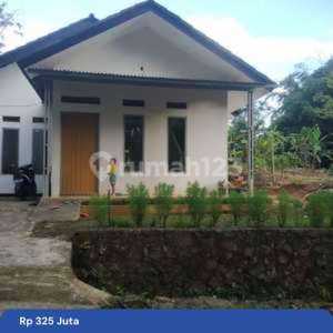 Dijual Rumah Tanah Luas Di Mulyajaya Cisaga - Dekat Fasilitas Kota, Harga Menarik , tersedia melalui melalui situs Rumah123