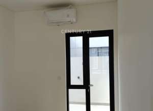 Dijual Rumah Tinggal Di Asya Cluster Maninjau Di Jakarta Timur lokasi di cakung, tersedia melalui melalui situs Lamudi