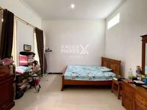 Dijual Rumah TinggalUsaha di Boulevard Villa Gunung Buring, Malang lokasi di Kedungkandang, tersedia melalui melalui situs Olx