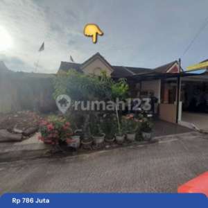 Dijual Rumah Type 70 1 Lt Full Furnished Di Puri Legenda Batam Kota Rumah Butuh Minim Renovasi SHM di Perumahan Puri Legenda, Baloi Permai, Jl. Raja Isa, Baloi Permai, Batam Kota, Kota Batam, Kepulauan Riau, Indonesia, 29431, Batam Kota , tersedia melalui melalui situs Rumah123