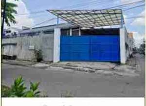 Dijual Rumah Usaha Asset Lelang Lokasi Strategis lokasi di ",
          price: `4254097000`,
          currency: `IDR`
    };


    let pageData = {
        viewPhoneModalField: , tersedia melalui melalui situs Lamudi