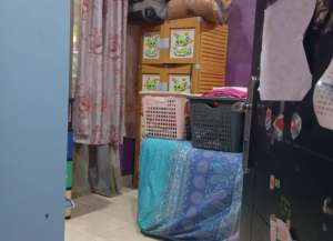 DIJUAL RUMAHUSAHA di SEPATAN lokasi di sepatan, tersedia melalui melalui situs Lamudi