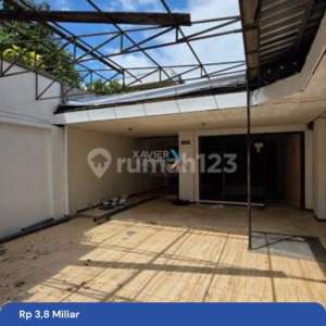 Dijual Rumah Usaha di Poros Jalan Ciliwung, Blimbing Malang , tersedia melalui melalui situs Rumah123