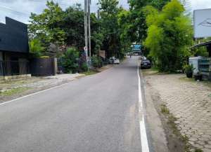 DIJUAL RUMAH USAHA JALAN ENIM PAKJO PALEMBANG lokasi di ",
          price: `6000000000`,
          currency: `IDR`
    };


    let pageData = {
        viewPhoneModalField: , tersedia melalui melalui situs Lamudi