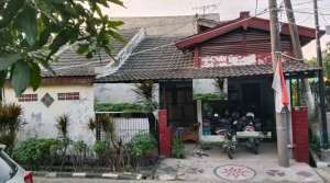 DIJUAL RUMAH WISMA INDAH WONOREJO ASRI RUNGKUT SURABAYA RON.A1196 lokasi di Rungkut, tersedia melalui melalui situs Olx