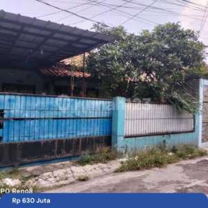 Dijual Sangat Murah Lt90 Rumah Pasteur Dkt Dakota Gunung Batu Bandung , tersedia melalui melalui situs Rumah123