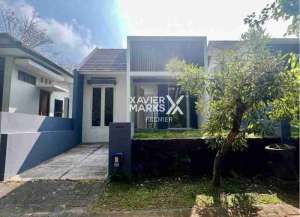 Dijual Sangat Murah Rumah Minimalis Di Riverside Malang lokasi di ",
          price: `1500000000`,
          currency: `IDR`
    };


    let pageData = {
        viewPhoneModalField: , tersedia melalui melalui situs Lamudi