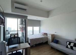Dijual Studio Southgate Residence Furnished lokasi di jagakarsa, tersedia melalui melalui situs Lamudi