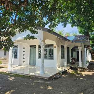 Dijual Tanah Bangunan Lokasi Strategis di Tanjung Morawa lokasi di Tanjung Morawa, tersedia melalui melalui situs Olx